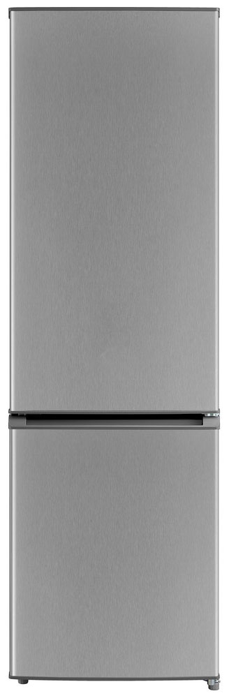 Холодильник Zarget  ZRB 290G